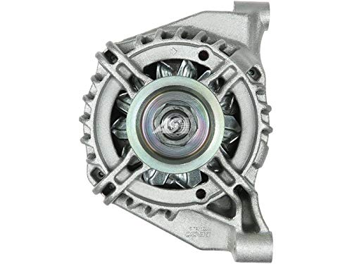 As-Pl A6626(Denso) Alternatore/Alternatore.