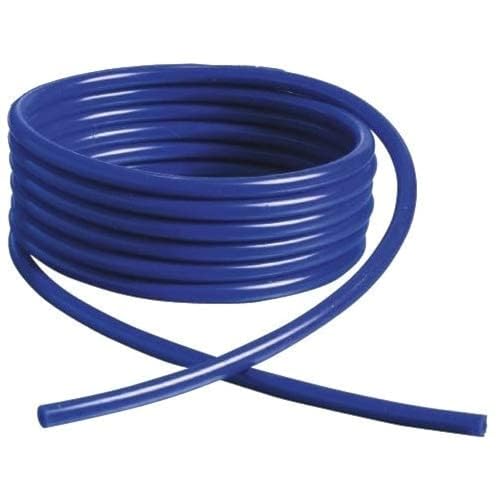 Samco - Tubo Di Aspirazione Blu, 3 Mm, 3 M