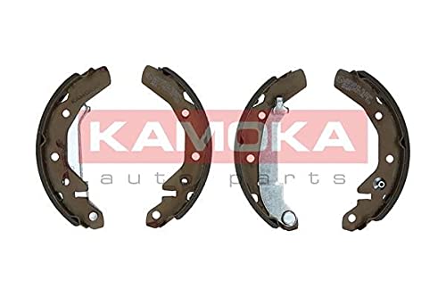 Kamoka Jq202024 Ganascia E Accessorio Freno