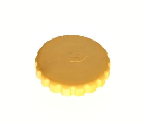 Maxgear Tappo Olio Motore 28-0113 Per Meriva A (X03) 0,02Kg
