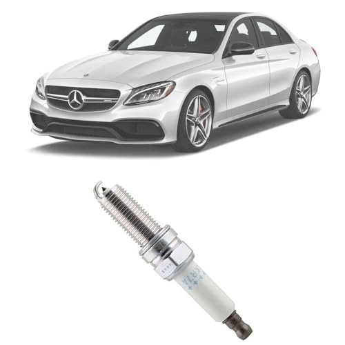 Ngk 4288 Candela