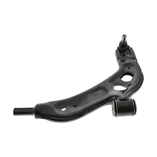 Moog Braccio Osc Ant Sx Bmw 2 (F45 F46) 14> Bm-Wp-14881