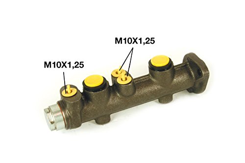 Brembo M 23 060 Brake Master Cylinder