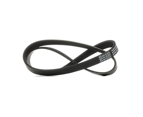 Dayco 6Pk1020K Cinghia Poly-V Ci.Berlingo-C3 Picasso