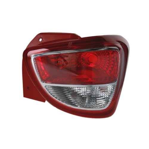 Tyc Luce Posteriore 11-12627-01-2 Dx Per Hyundai I10 (Ia)