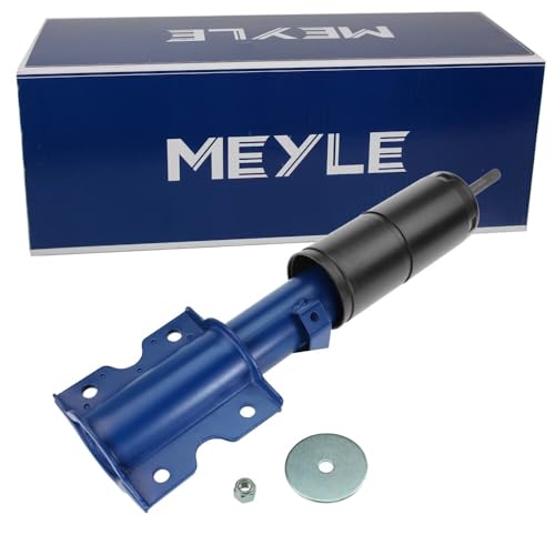 Meyle 726 615 0001 Ammortizzatore