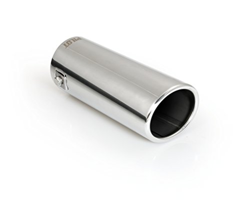 Lampa 60050 Terminale T-1