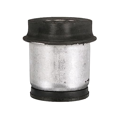 Gates Supporto Assale Aws2361 Per Zafira B (A05) 467G