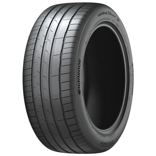 Gomme Pneumatici Hankook 255/45 R19 104W K127 Ventus S1 Evo3 Xl