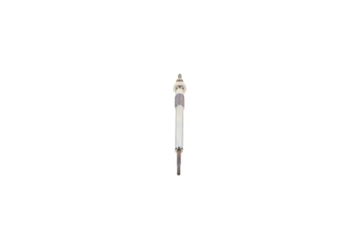 Bosch 0 250 202 137 Candeletta