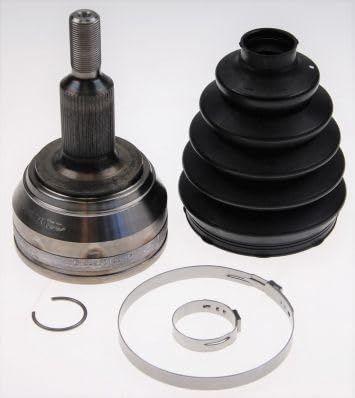 Löbro 306710 Kit Giunti Semiasse Per Vw Crafter Kastenwagen (Sy, Sx)