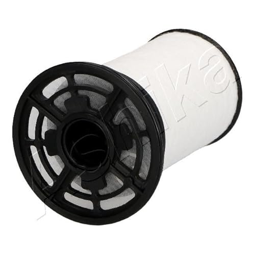 Ashika 30-Eco093 Filtro Carburante Per Fiat Ducato Kastenwagen (250, 290)