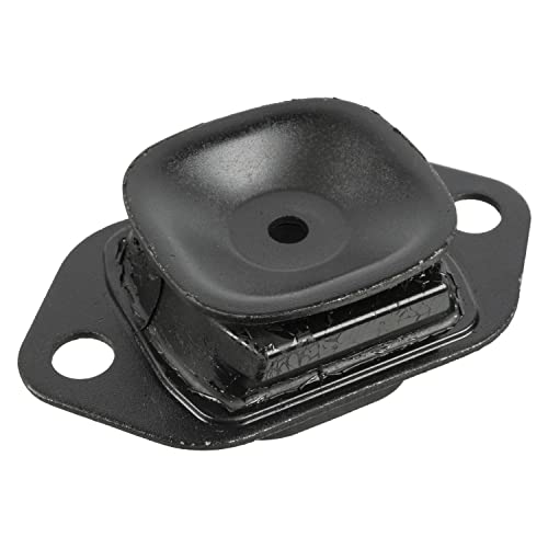 Febi Bilstein Supporto Ripartitore Di Coppia 173542