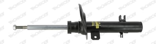 Ammortizzatore Ant Sx Citroen C4 Cactus - 742266Sp