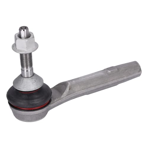 Febi Bilstein Testa Barra D'Accoppiamento 179528