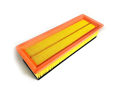 Bp Adl142203 Filtro Aria 2008>