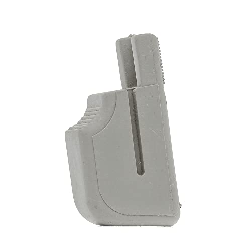 Fast Ft95588 Bottone Blocco Porta