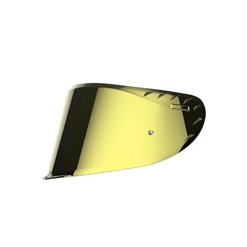 Nolan Sp.Visiera.Nfs-06.Nfr.N80-8/60-6/Sport (Oro)