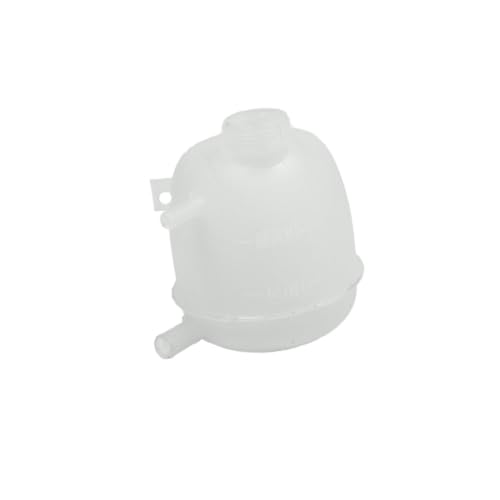 Thermotec Dbr003Tt Vaschetta Acqua Radiatore