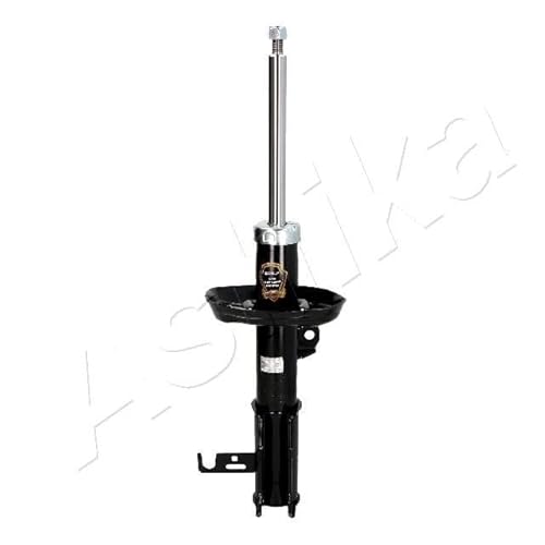 Ashika Ma-W0043 Ammortizzatore Anteriore Sx Per Opel Astra J Astra J Stufenheck