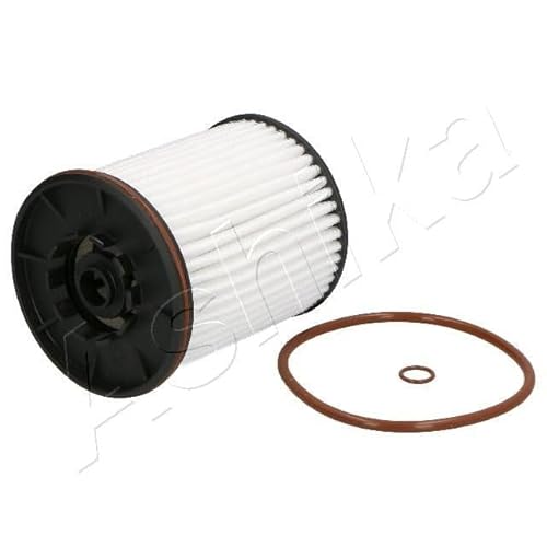 Ashika 30-Eco098 Filtro Carburante Per Opel Insignia Cc Insignia Caravan Filtro
