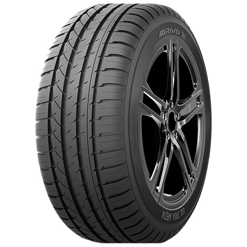 Arivo Pneumatici Estivi 205/50 R 17 Xl Tl 93W Ultra Arz4 Bsw