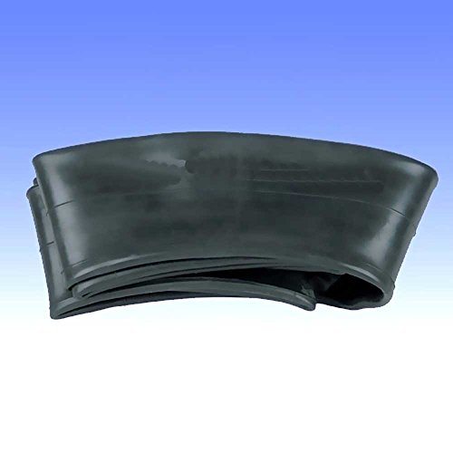 3.00/3.25-16 Tr4 Schlauch Tube