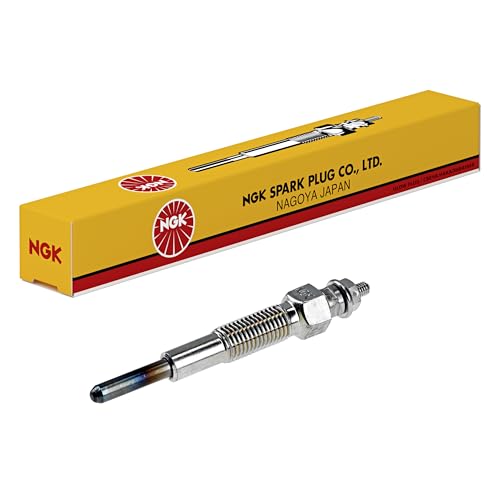Ngk 6628 Candeletta