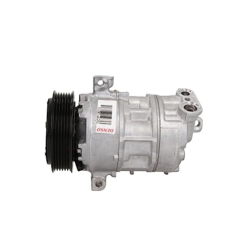 Denso Dcp13010 - Compressore, Climatizzatore