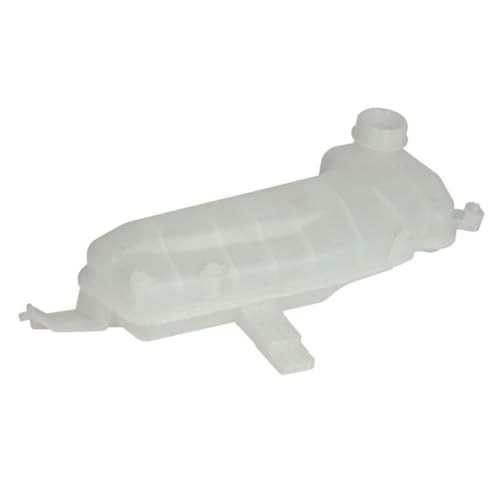Thermotec Serbatoio Compensazione Refrigerante