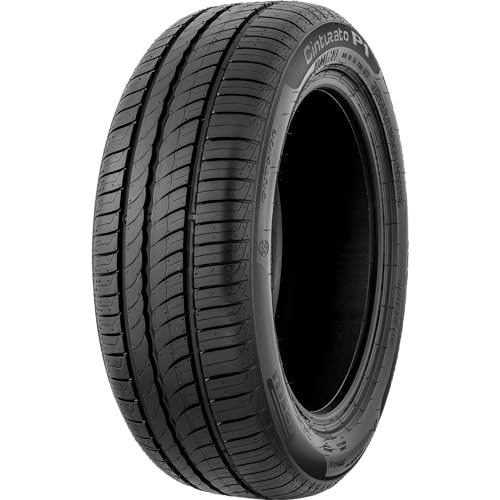 Gomme Pneumatici Pirelli 185/60 R14 82H P1 Cinturato