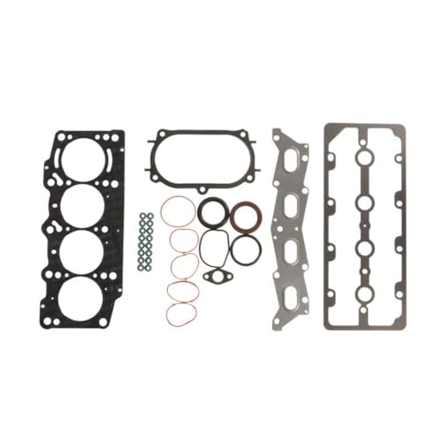 Reinz 02-38835-01 Kit Guarnizioni, Testa A Cilindro