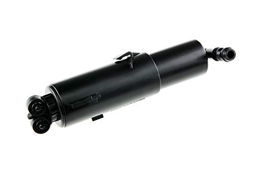 Nty Ugello Acqua Lavaggio Lavafari Eds-Au-004 Anteriore Sx