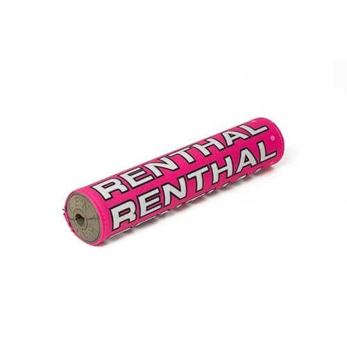 Renthal Paracolpi 240Mm Per Manubrio Twinwall E 7/8