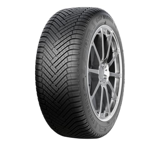 Pneumatici 175/70 R14 88T M+S Ling Long Grip Master 4S Gomme 4 Stagioni Nuove