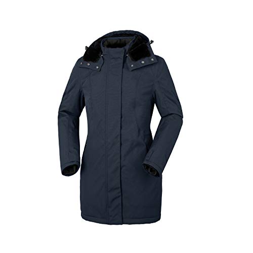 Tucano Urbano Giacca Miss Blu Scuro S