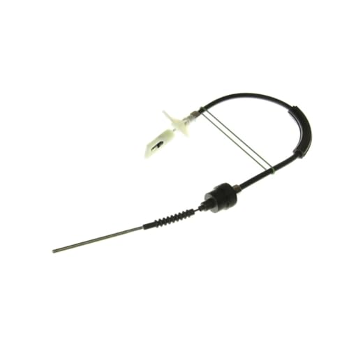 Linex Cavo Comando Comando Frizione 14.10.77 Per Fiat 500 (312) Panda (169)