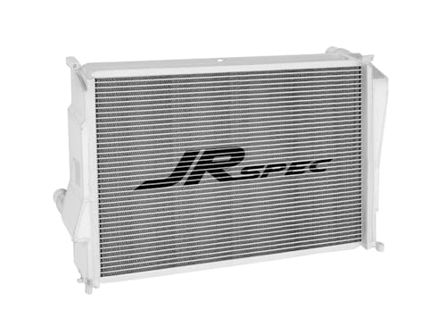 Radiatore Ad Acqua Per Bmw E46 M3 99-06