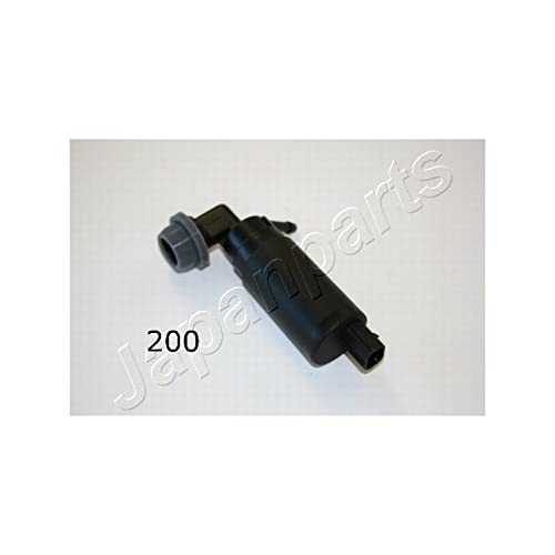 Japanparts Wp-200 Pompa Acqua Lavaggio, Tergicristallo