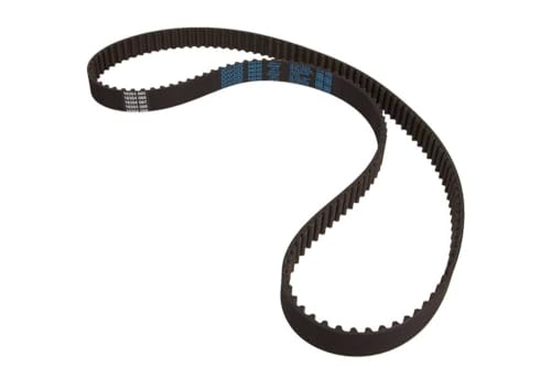 Dayco Cinghia 147Rp240 94240