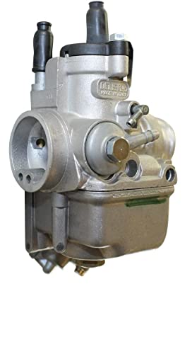 Carburatore Dell Orto Phbl 24 Ad 2 Tempi Tipo 02733