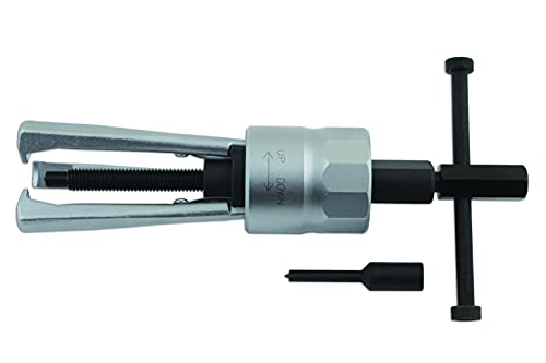 Laser 3475 Micro Estrattore Per Cuscinetti