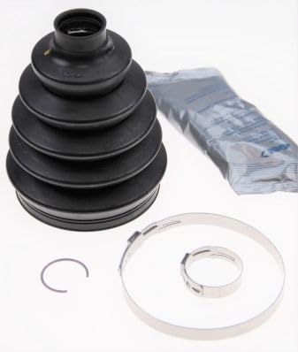 Löbro Kit Cuffia Semiasse 306695 Per 159 Sportwagon (939) 159 (939)