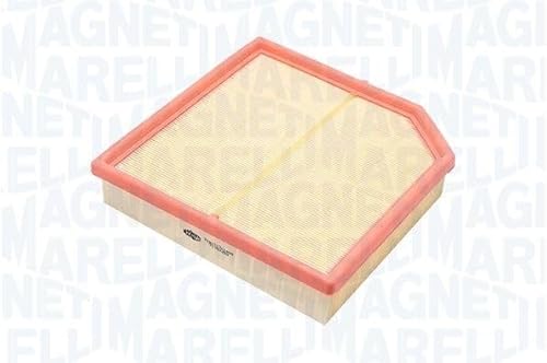 Filtro Aria Volvo Xc40 2.0 D3 Filtro Aria Per Volvo Magneti Marelli