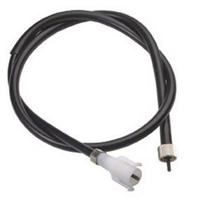 Trasmissione Contatore Mbk Booster Ng/Rocket