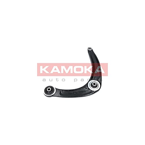 Kamoka Assale Anteriore Sx