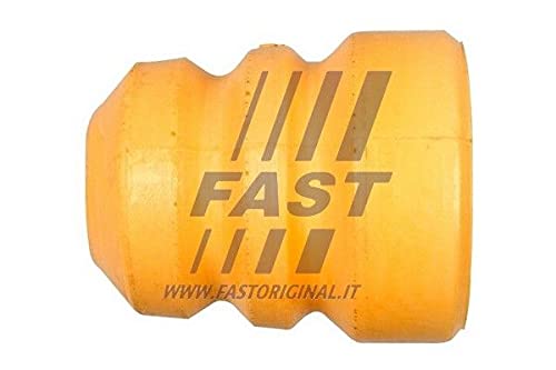 Tampone Paracolpi Ammortizzatore