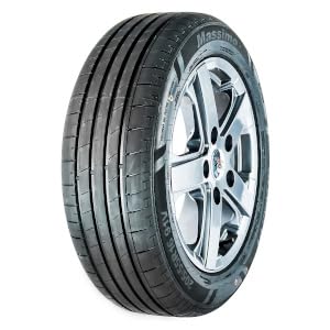 Massimo Pneumatici Estivi 175/65 R 14 Xl Tl 86T Ottima Plus Bsw