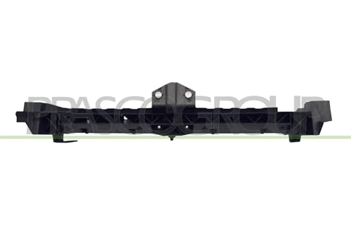Prasco Ci9183201 - Pannellatura Anteriore