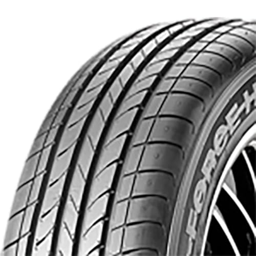 Pneumatici 195/60 R15 88V Leao Nova Force Hp Gomme Estive Nuove